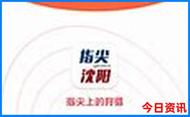 现在哪里旅游凉快又好玩