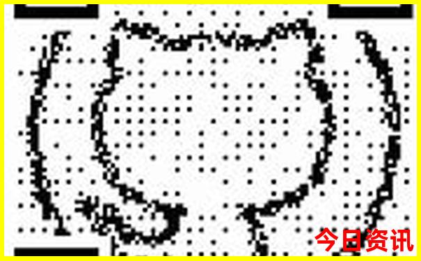 洛阳6月份适合去哪里玩