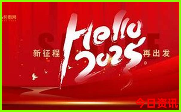 北海主要景点有哪些地方