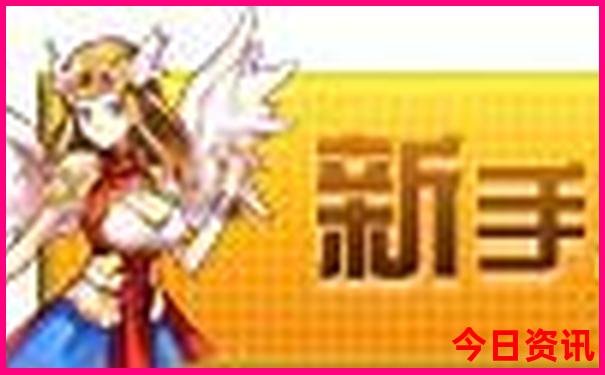 广西一日游最佳景点
