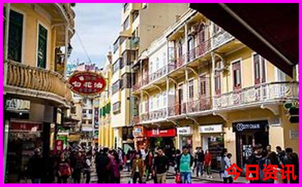 四川适合夏季旅游的地方