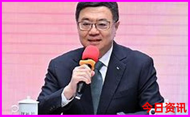 云南适合小朋友玩的地方有哪些