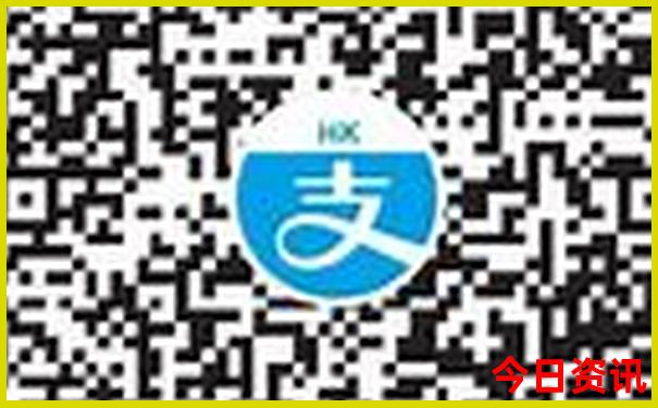 广东暑假适合去哪里旅游