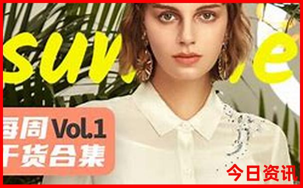 灵岩景区主要景点